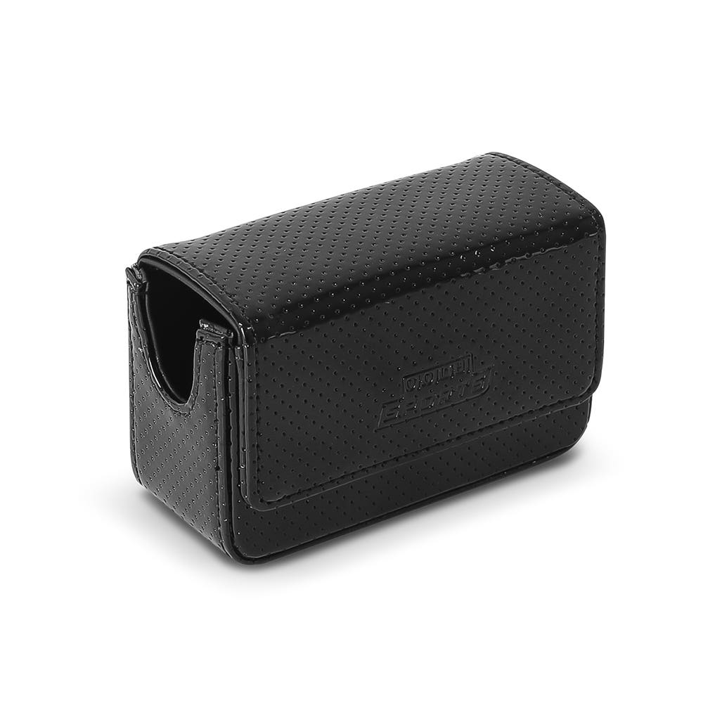 골프 거리측정기 비교 이미지