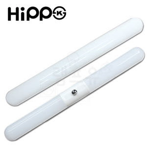 국산 히포 LED 십자등 55W HIPPO 라인 파인 일자등 형광등 솔직 후기 | 실제 배치 사진 포함 - 상품 이미지 4
