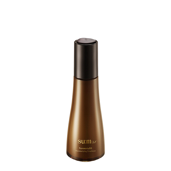 대구백화점 숨퍼멘타리프트 모이스처에멀전 130ml51905368 : 라운오