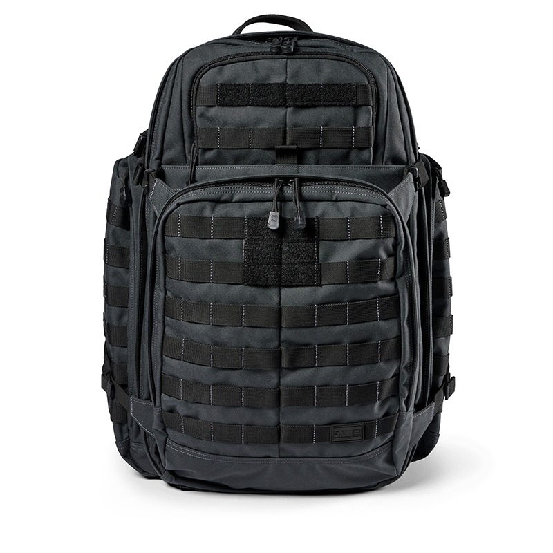 5.11 택티컬 러쉬 72 2.0 백팩 (더블탭) - Rush72 2.0 Backpack (Double Tap) - 메인 이미지