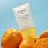 NEW 포레스트 귤타민 비타토닝 톤업 선크림 50ml SPF50+ 솔직 후기 | 피부 타입별 분석 썸네일