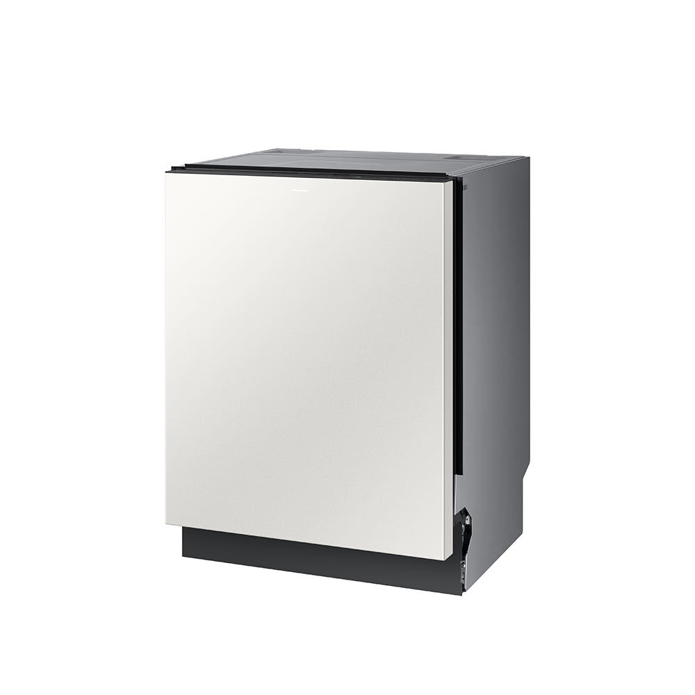 삼성 비스포크 히든 식기세척기