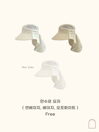 thumbnail-6