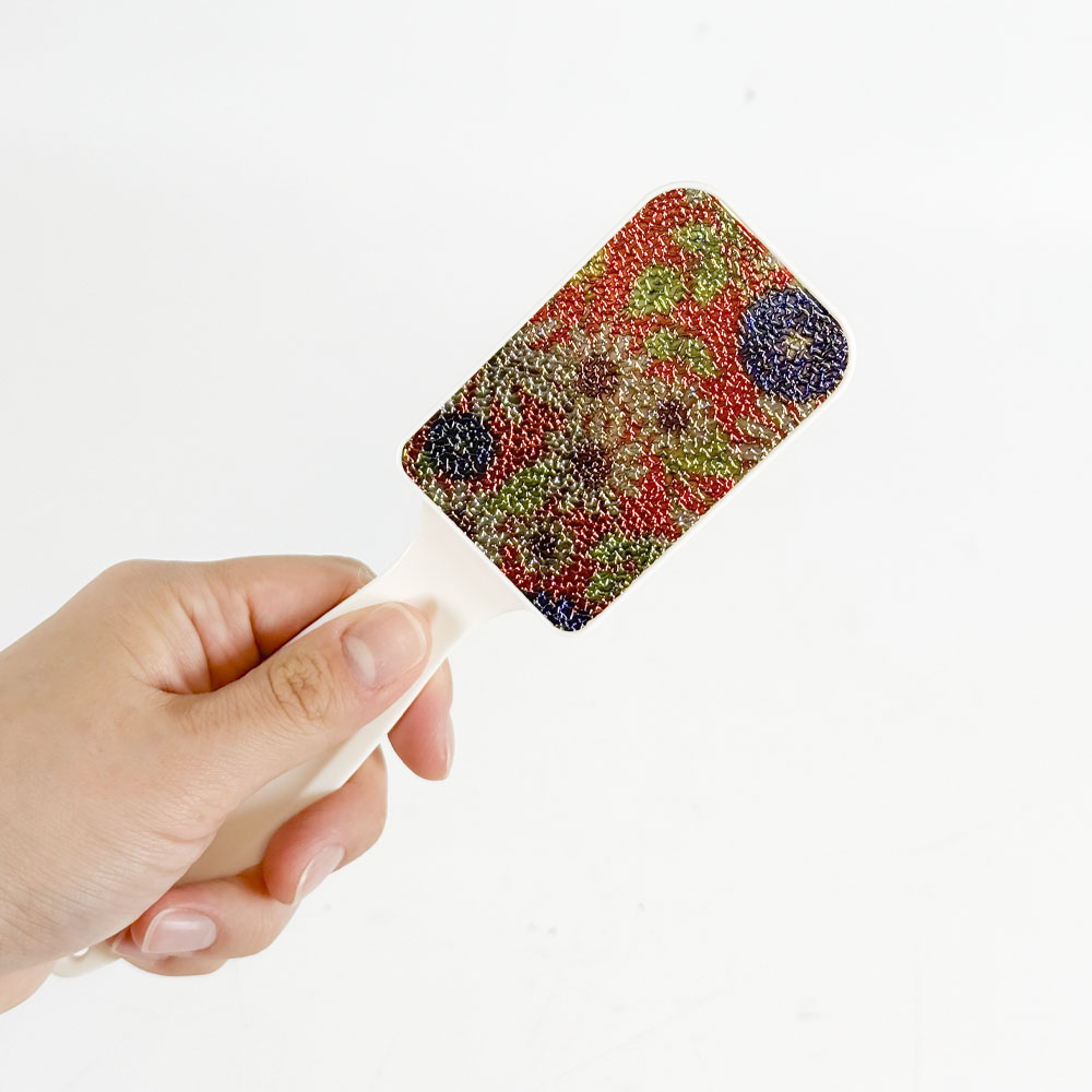 발각질 제거 발바닥 뒤꿈치 굳은살 제거기 뒷꿈치 관리 풋파일