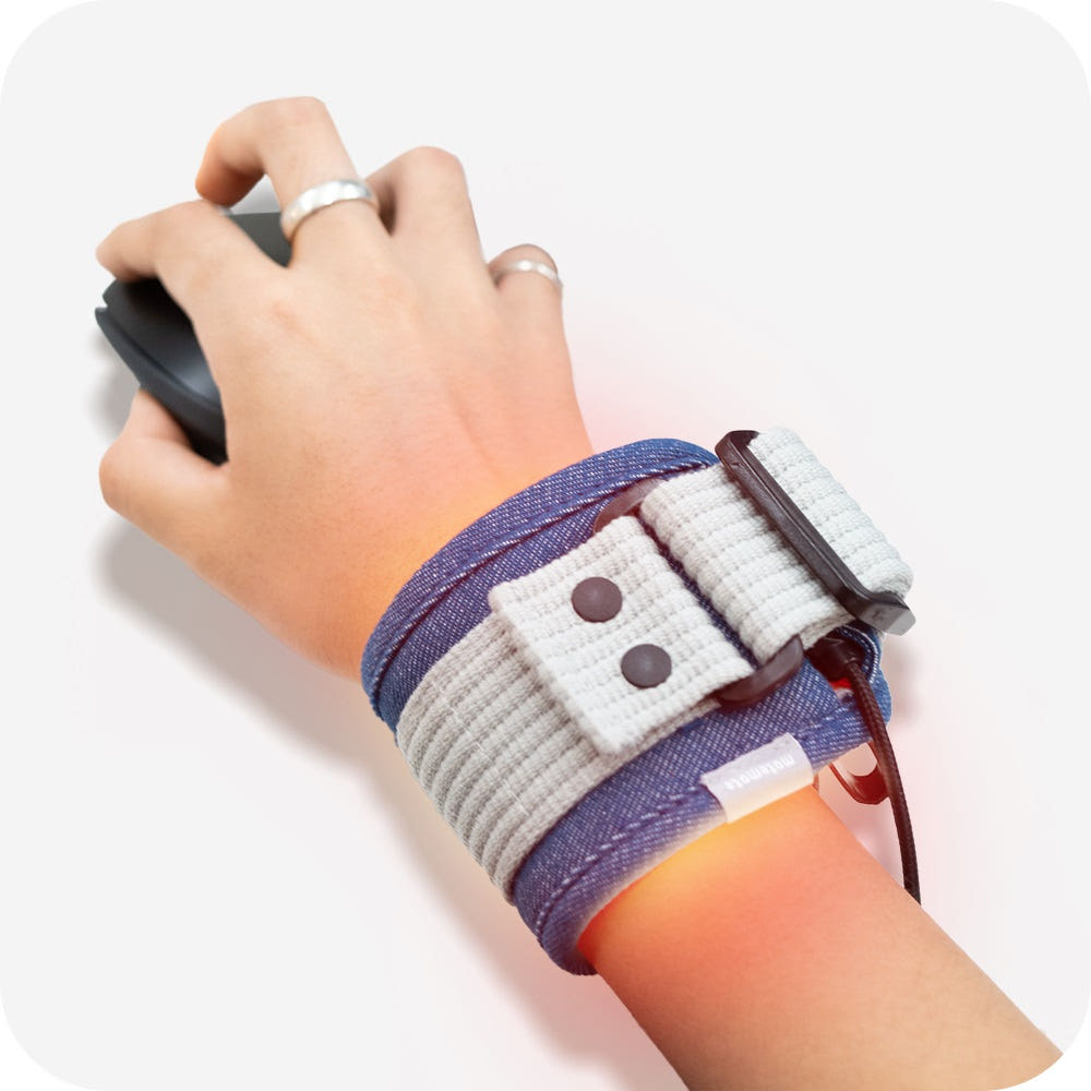 제품 사용 이미지 2