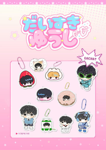 thumbnail-1