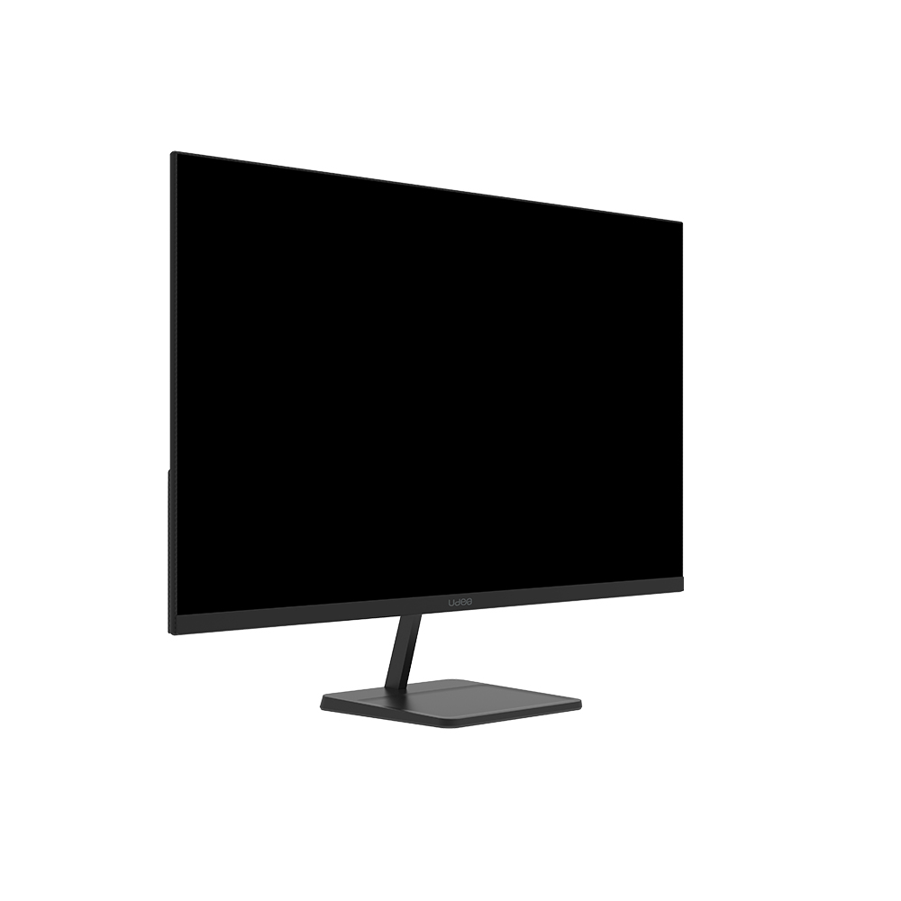 제이씨현 UDEA LOOK LK3231OF 시력보호 IPS 사무용 PC 컴퓨터 모니터 80~81cm(32인치), 일반 - 상세 이미지 5
