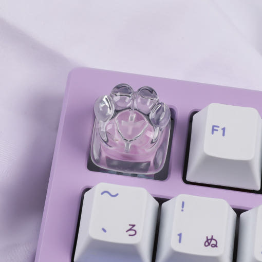 thumbnail-6