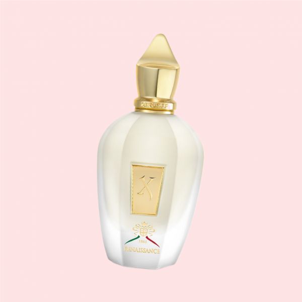 라뜰리에 데 퍼퓸 향수 제르조프 르네상스 오 드 100ML : 포밀리원