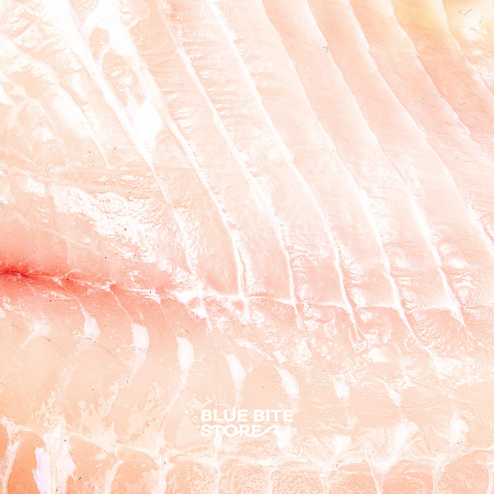 팡가시우스 필렛 1kg, 10kg(1kg x 10pk) - 상세 이미지 2