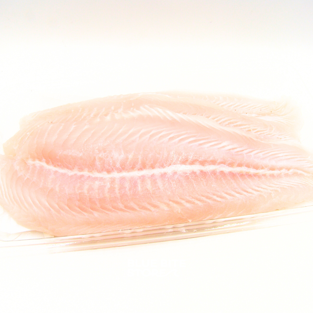 팡가시우스 필렛 1kg, 10kg(1kg x 10pk) - 상세 이미지 3