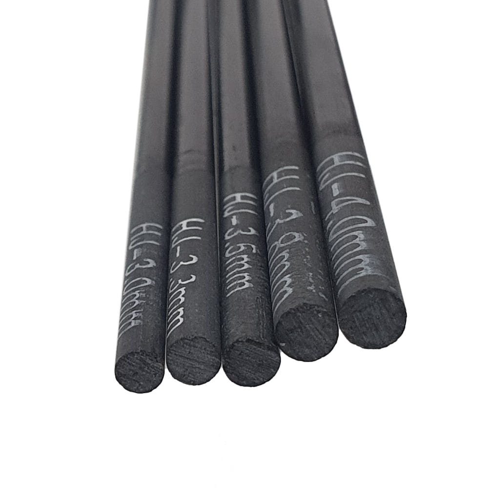 사용자 리뷰 사진 2