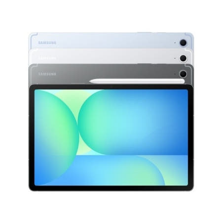 삼성전자 갤럭시탭 S10FE WIFI 128GB 그레이 SM-X520NZAAKOO