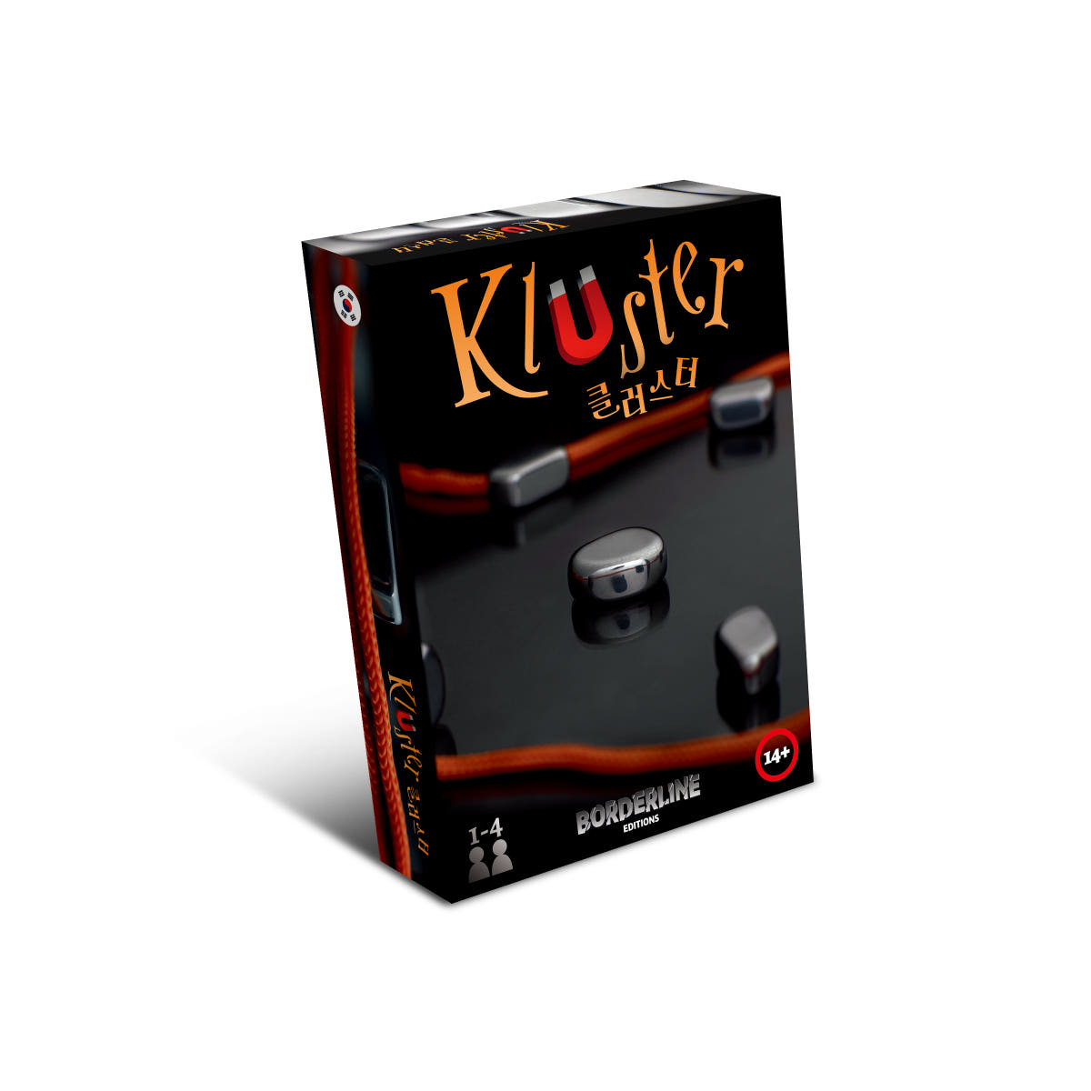 클러스터 보드게임 자석 kluster 가격 비교 아스모디코리아 클러스터 보드게임 자석 kluster