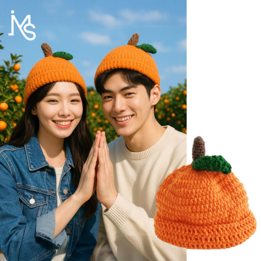 thumbnail-7