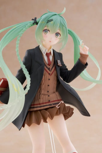 thumbnail-3