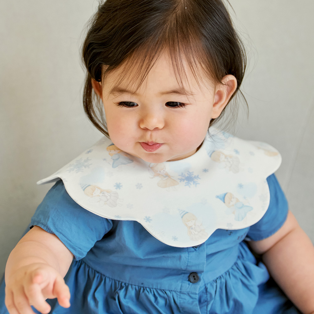 상품 이미지 8