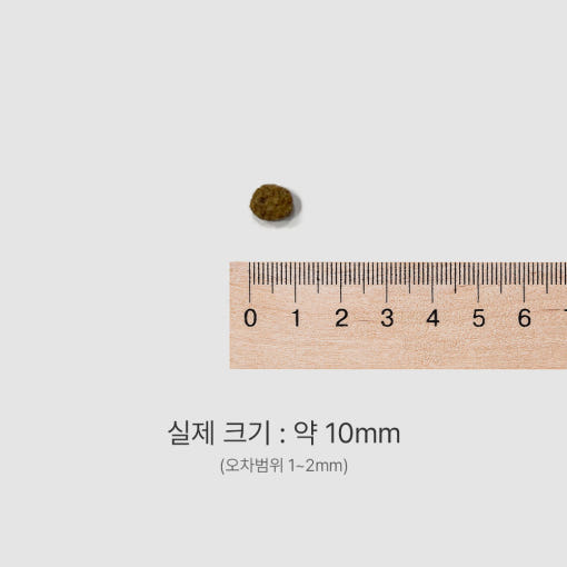 thumbnail-8