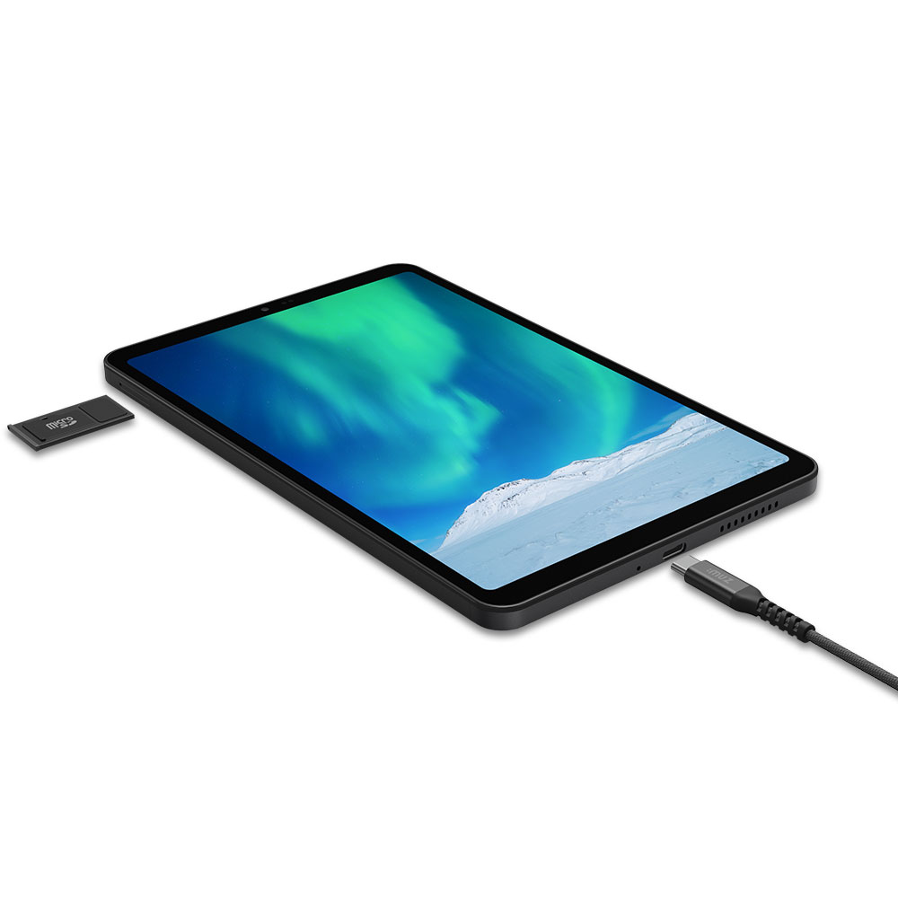 아이뮤즈 안드로이드 태블릿PC, 뮤패드 K8 [RAM 8GB/저장공간 128GB] 상세 이미지 8