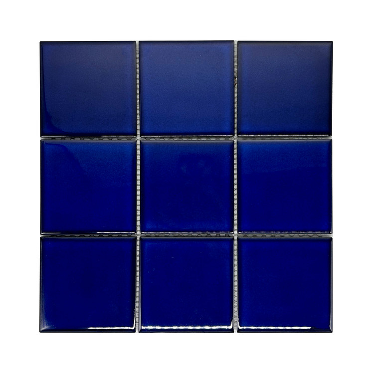 G98-ROYAL BLUE (유광) - 상품 이미지