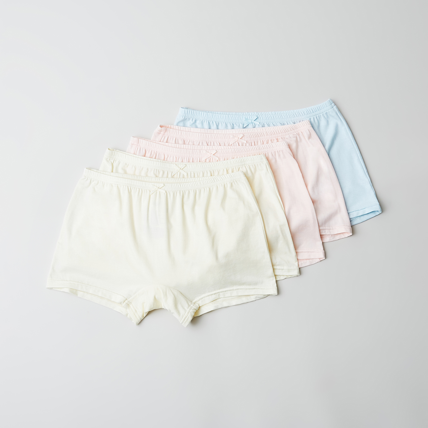 [당일출고] 스파오키즈 인기 이너웨어 모음(모달이너웨어, 웜테크 상하세트, 내복)