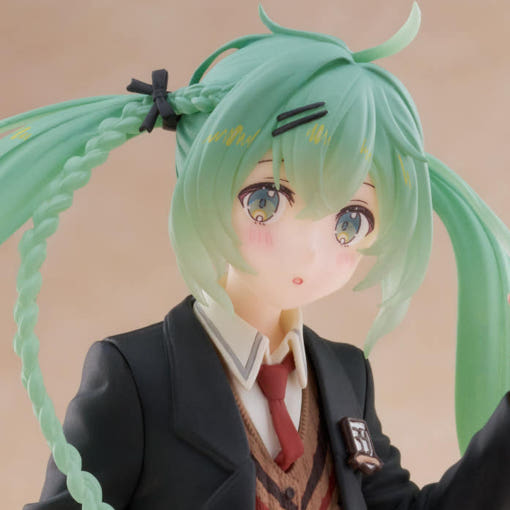 thumbnail-0