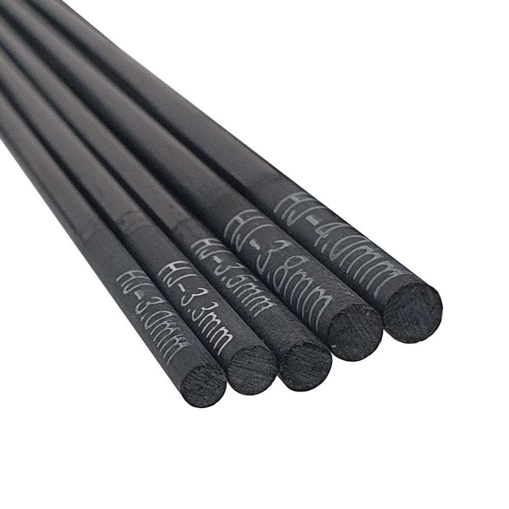 사용자 리뷰 사진 1