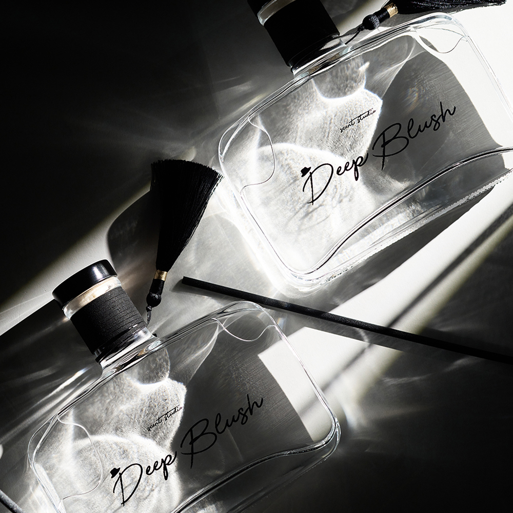 [딥블러쉬] 대용량디퓨저 실내방향제 호텔디퓨저 도손 디퓨져 500ml