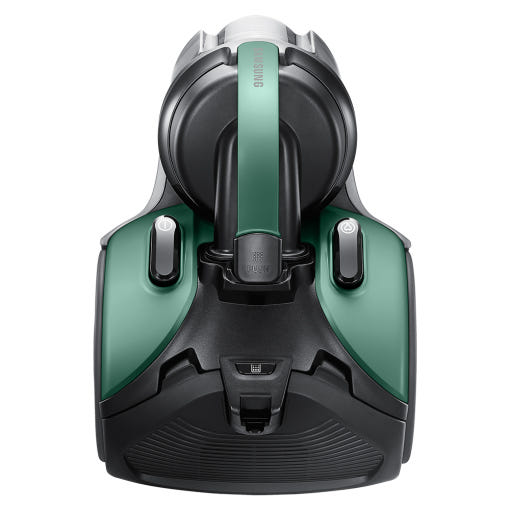 삼성 파워모션 4100 진공청소기