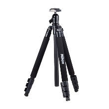 니콘 정품 AA-738 DSLR 카메라 삼각대