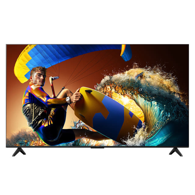 TCL [중고] 아이팔콘 65U75_R_A 4K HDR 144Hz 주사율 구글 TV 65인치 제품 이미지