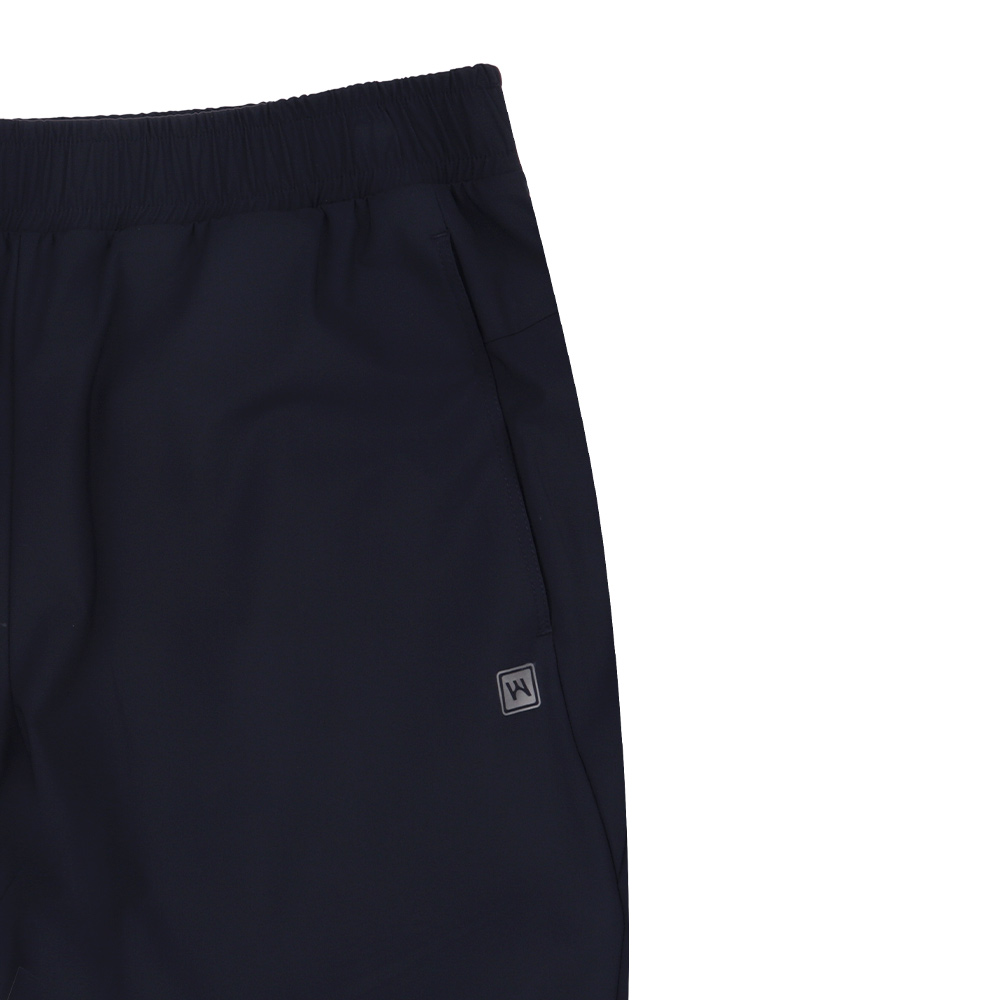 남성 기본형 트리코트 팬츠 S125-4511-13 - 상세 이미지 2