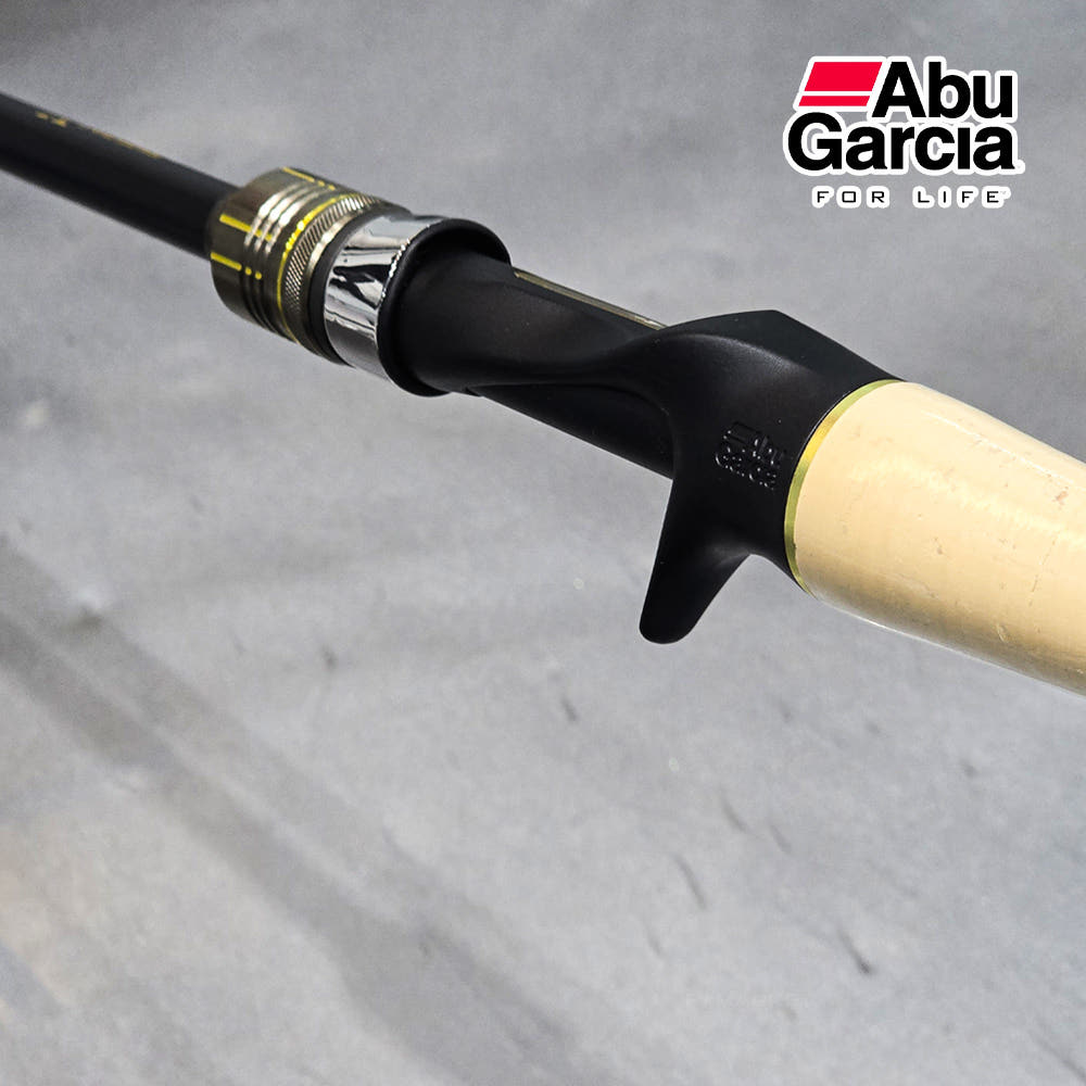 모델별 스펙 비교 이미지