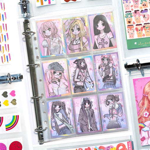thumbnail-0