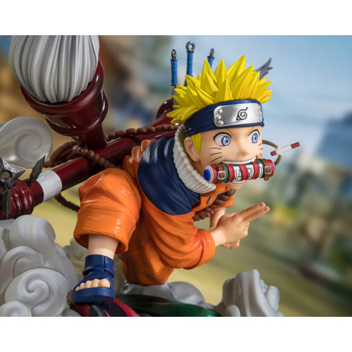 thumbnail-5