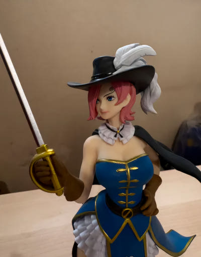 thumbnail-5