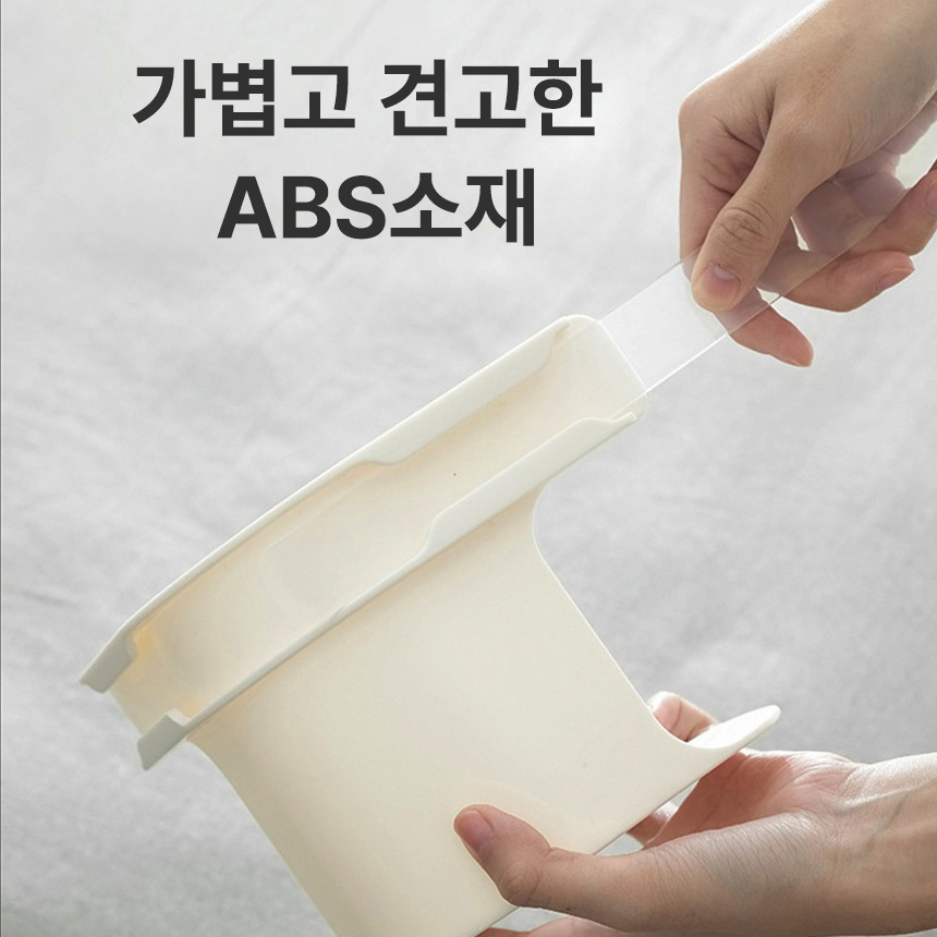 강력 그립 홀더 침대시트 패드 고정밴드 침대커버 이불 고정 핀 - 상세 이미지 5