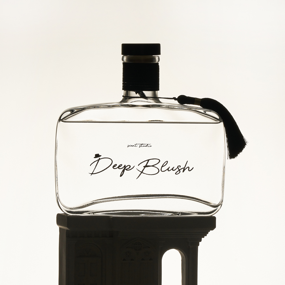 [딥블러쉬] 대용량디퓨저 실내방향제 호텔디퓨저 도손 디퓨져 500ml