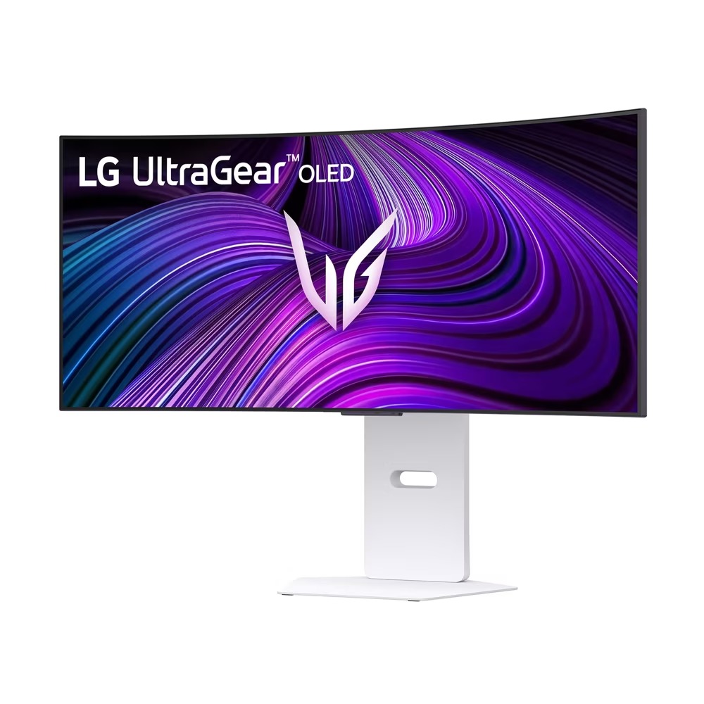 [혜택가 132만원]LG 울트라기어 게이밍모니터 34GX90SAW OLED 800R 곡면 올레드 디스플레이 - 상세 이미지 3