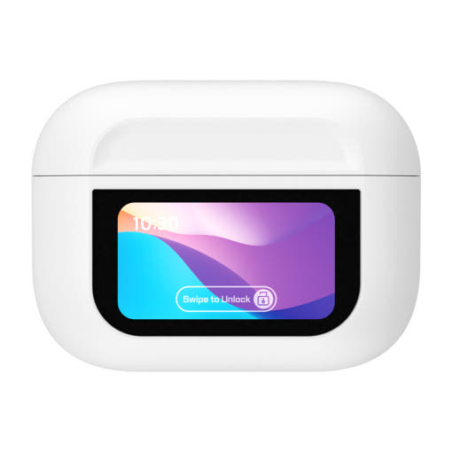 thumbnail-5