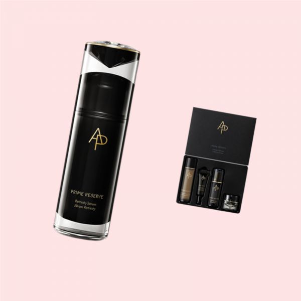 AP 에이피 뷰티 BEAUTY 프라임 리저브 리트리니티 세럼 30ml : 고쿄