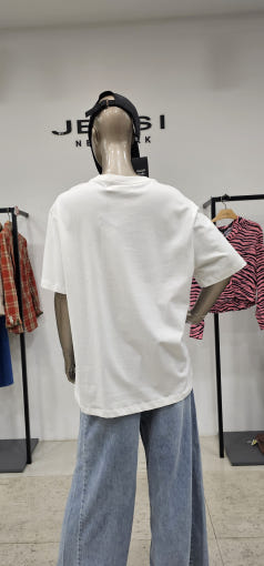 thumbnail-5