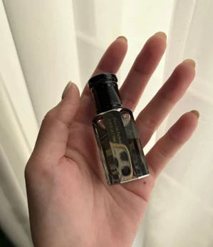 thumbnail-6