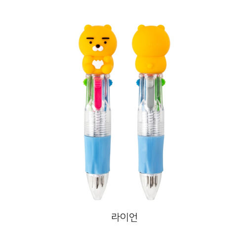thumbnail-9
