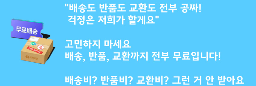 볼펜녹음기 소형 녹음기 보이스레코더 장시간 초소형 휴대용 미니 펜 판매처 상세 정보 이미지 1