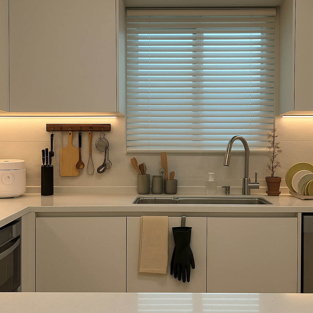 COB LED바 면발광 스트립 줄 LED 라인 간접 조명 12V 5CM단위 주문제작