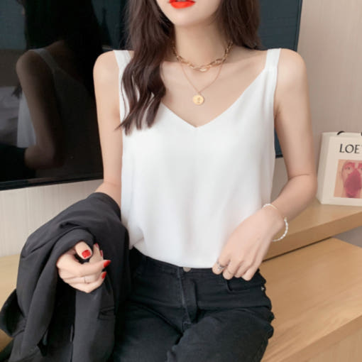 thumbnail-9