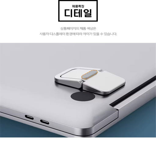 thumbnail-7