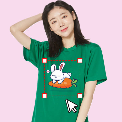 thumbnail-9