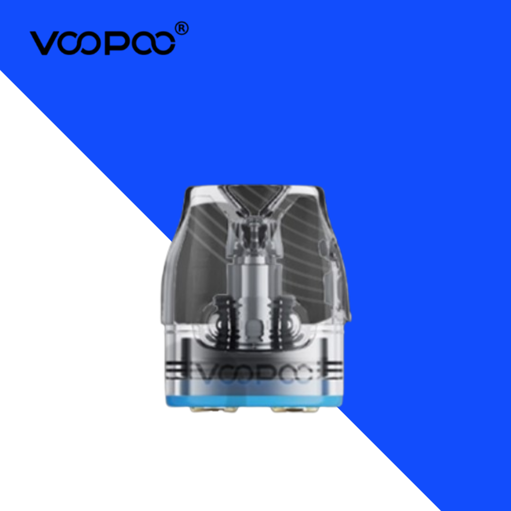 부푸 브이메이트 팟 코일 공팟 V4 0.7옴 액상 전자담배 e2 i2 프로 맥스 호환